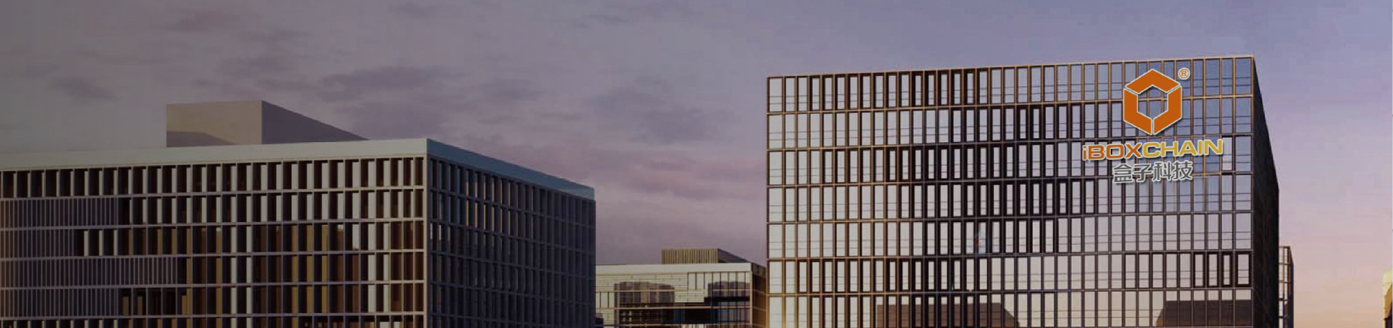 桓台POS机手续费